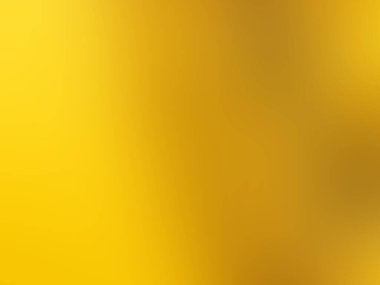 Renkli bulanık arkaplan