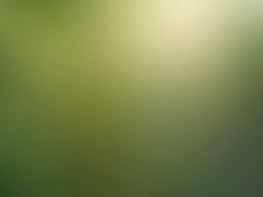 Soyut bulanık arkaplan renkleri karışık