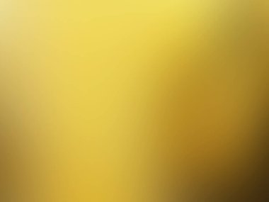 bulanık renkli arka plan doku