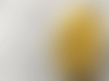 soyut pastel yumuşak renkli bulanık arkaplan bulanık odak tonundan sarı renge boyanmış