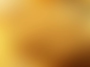 soyut pastel desenli arkaplan tonu