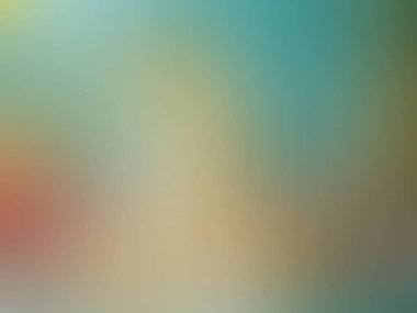 Soyut pastel yumuşak renkli desenli arkaplan tonu