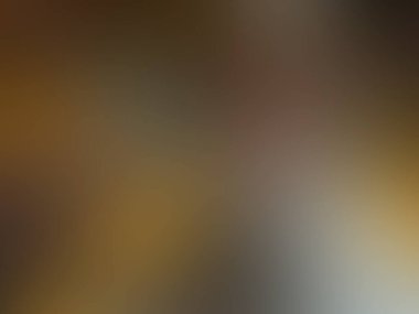 Eski renk grunge vintage eskimiş arka plan soyut antika desenli retro desenli