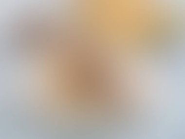 Eski renk grunge vintage eskimiş arka plan soyut antika desenli retro desenli