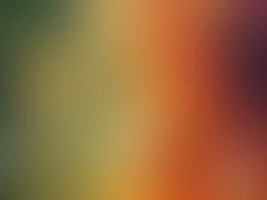 Soyut parlak arkaplan dokusu