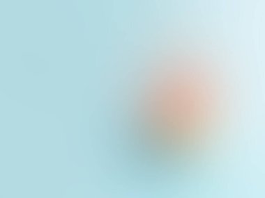 Soyut pastel yumuşak renkli desenli arkaplan tonu