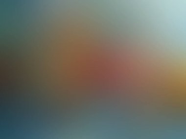 Soyut pastel yumuşak renkli desenli arkaplan tonu