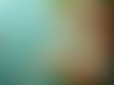 Düz renkli gradyan arka planı.