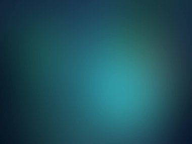 soyut lüks yumuşak mavi arkaplan, stüdyo düzeni tasarımı, stüdyo, oda, web şablonu, düz gradyan renk iş raporu