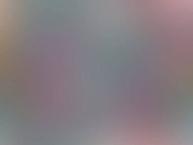 soyut pastel yumuşak renkli yumuşak bulanık dokulu arka plan odak tonlu. duvar kağıdı ya da web tasarımı olarak kullan