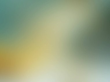 Bulanık arkaplan dokusu, vektör