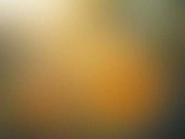 Soyut rengarenk arkaplan. Duvar kağıdı için modern boyalı duvar. Metinli yatay boşluk. çok renkli renk