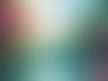 Düzgün degrade arka plan