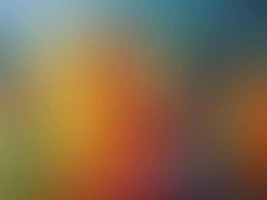 soyut pastel yumuşak renkli yumuşak bulanık dokulu arka plan odak tonlu. duvar kağıdı ya da web tasarımı olarak kullan