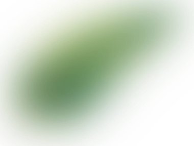 yeşil bulanık arkaplan, soyut arkaplan