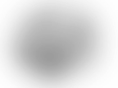 soyut lüks gri renk gradyan stüdyo gradyan arka planı