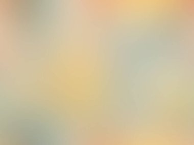 Soyut pastel yumuşak renkli desenli arkaplan tonu