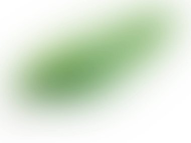 Yeşil arka plan bulanıklık