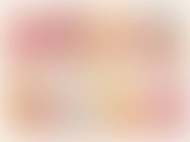 soyut pastel yumuşak renkli yumuşak bulanık dokulu arka plan pembe tonlu odak tonundan