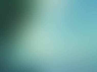 soyut renkli yumuşak bulanık arkaplan