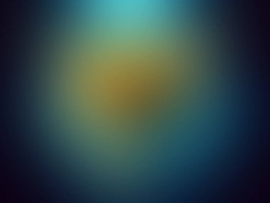 soyut bulanık arkaplan, vektör