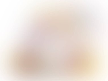 Eski renk grunge vintage eskimiş arka plan soyut antika desenli retro desenli