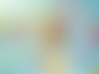 soyut pastel yumuşak renkli yumuşak bulanık dokulu arka plan odak tonlu. duvar kağıdı ya da web tasarımı olarak kullan