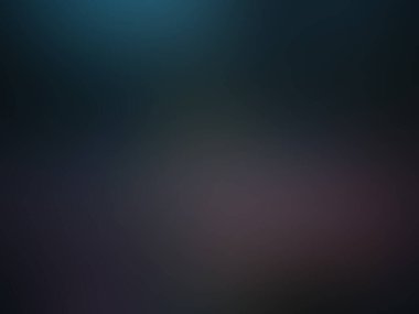 Bulanık arkaplan, renkli soyut doku