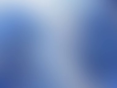 Açık mavi vektör parlak dokuyu bulanıklaştırdı. Görüntü stili ve gradyanı olan yeni renkli çizimler. Web siteniz için yeni biçim tasarımı.