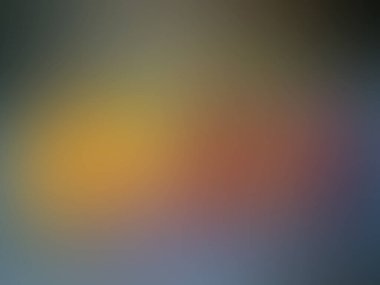 Soyut pastel yumuşak renkli desenli arkaplan tonu