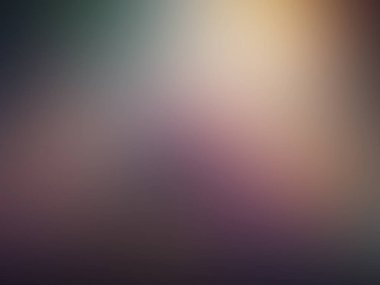 Bulanık renkli doku arka plan