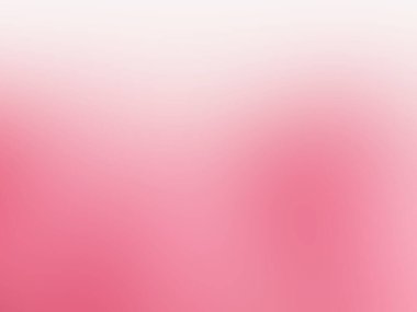 pastel renkli yumuşak pembe arkaplan