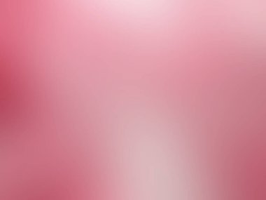 soyut bulanık arkaplan renkleri karışık, modern, tasarım, duvar kağıdı, web sitesi, duvar kağıdı.