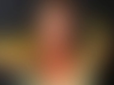 soyut pastel yumuşak renkli yumuşak bulanık dokulu arka plan odak tonlu. duvar kağıdı ya da web tasarımı olarak kullan