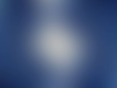 Bulanık arkaplan dokusu mavi renk