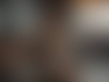 Bulanık arkaplan dokusu temasıName