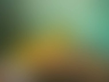 Arkaplan için bulanık renkli doku