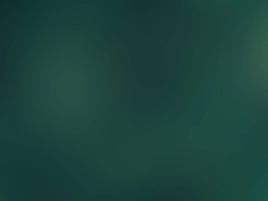 Tasarım için bulanık arkaplan dokusu