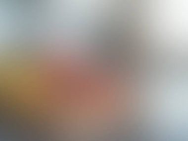 Tasarım için bulanık arkaplan dokusu. İnternet için