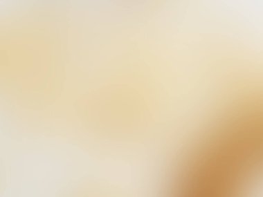 Aydınlatma gradyan hareketi arkaplanı bulanıklaştırdı. Renkli çizgiler desen duvar kağıdı