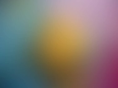 Soyut pastel yumuşak renkli desenli arkaplan tonu