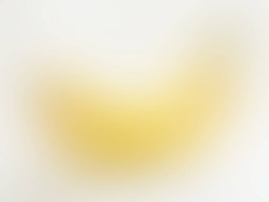soyut pastel yumuşak renkli bulanık arkaplan bulanık odak tonundan sarı renge boyanmış