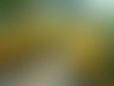 Bulanık renkli doku arka plan