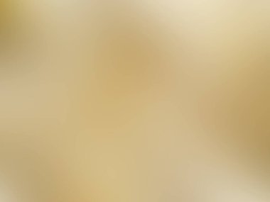 Görüntü ile bulanık arkaplan