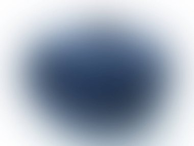 Soyut bulanık arkaplan. yaratıcı tasarım