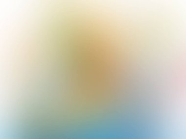 abstract pastel soft colorful smooth background textured background off focus toned. use as wallpaper or for web design