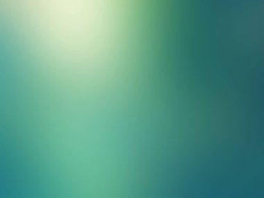 değişken renk bulanık arkaplan