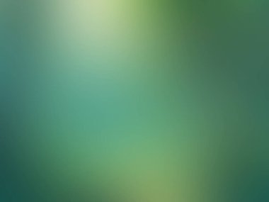 Grafik, duvar kağıdı kartı için bulanık arkaplan / çok renkli duvar kağıdı.