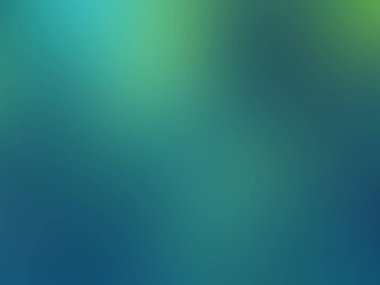 modern gradyan soyut arkaplan.