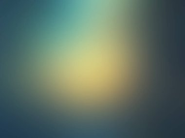 Düz renkli gradyan arka planı